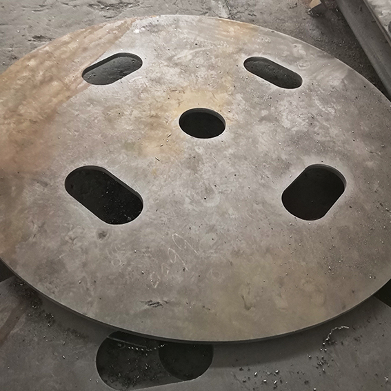 鋼板加工如何對材料行業(yè)要求 鋼板加工如何對材料行業(yè)要求