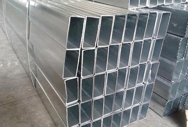 甘肅鋼材 甘肅鋼材