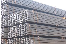 包頭H型鋼 包頭H型鋼