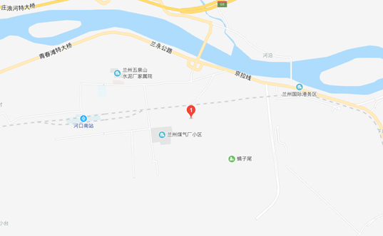 1583036798523954.jpg 微信截圖_20200301122313.jpg